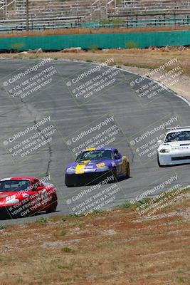 media/May-20-2023-Nasa (Sat) [[10d3e13866]]/Race Group C/Race/